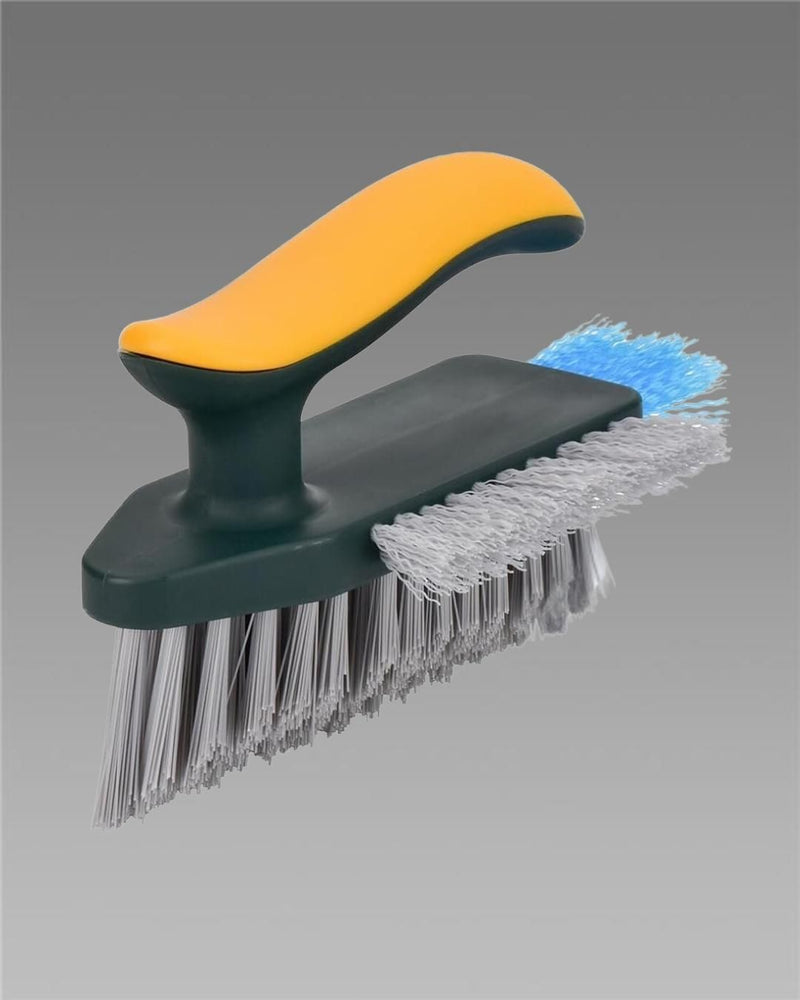 4 in 1 Deep Cleaning Brush