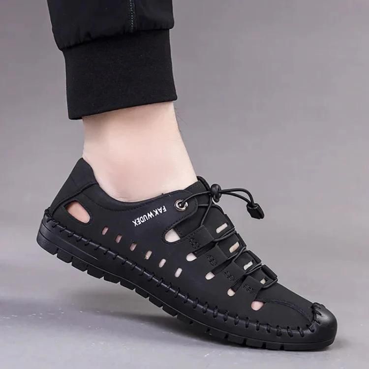 Men's Stylish Casual Shoes